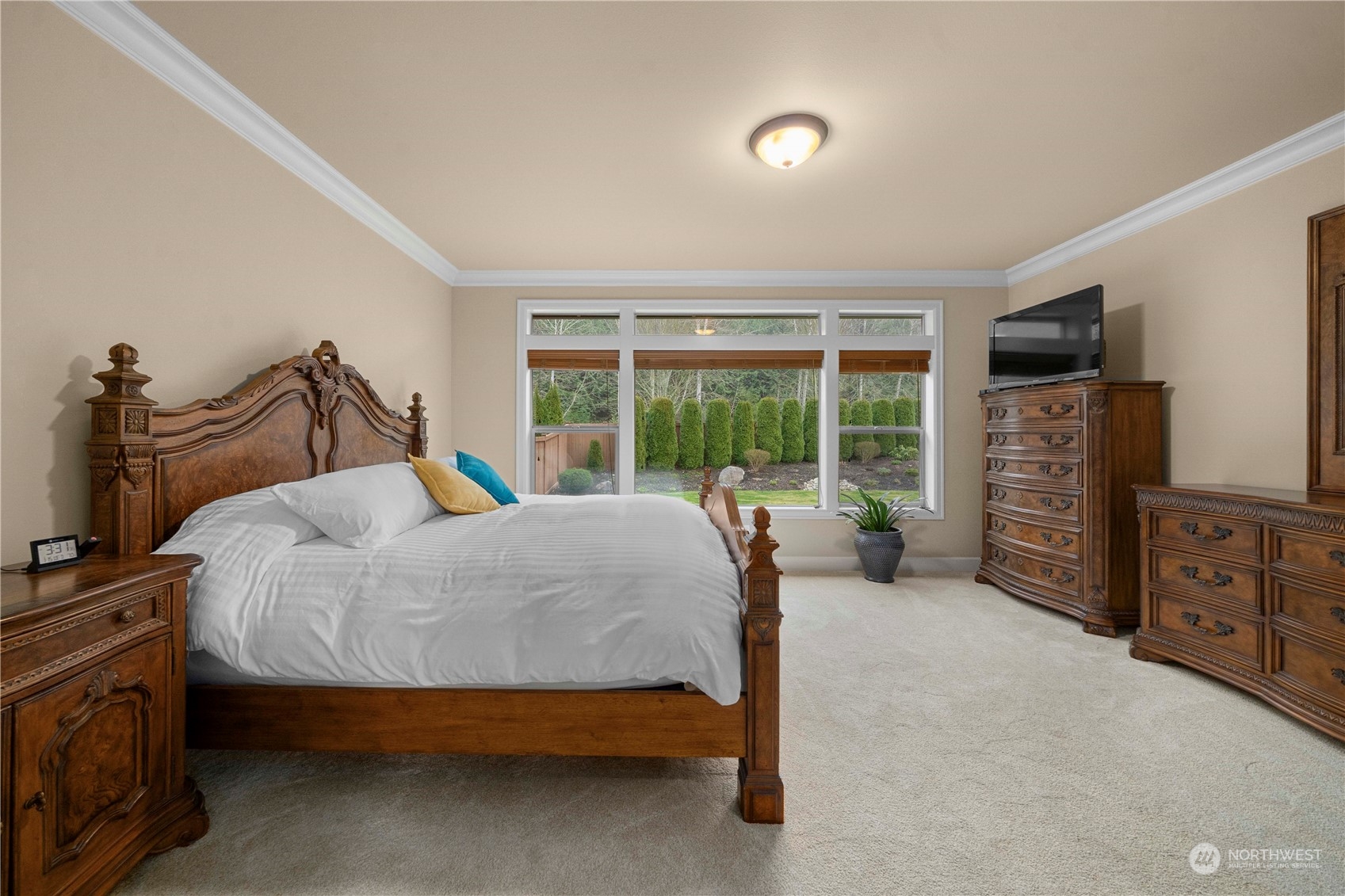 10205 178th Avenue Ct E