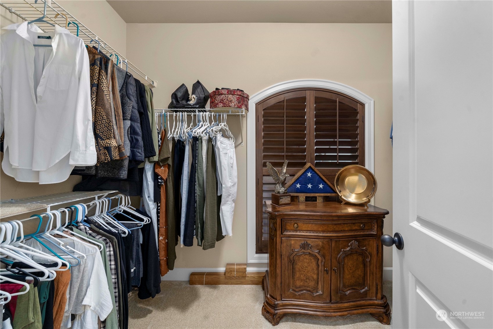 10205 178th Avenue Ct E