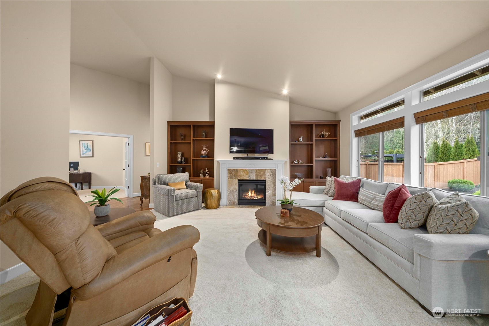 10205 178th Avenue Ct E