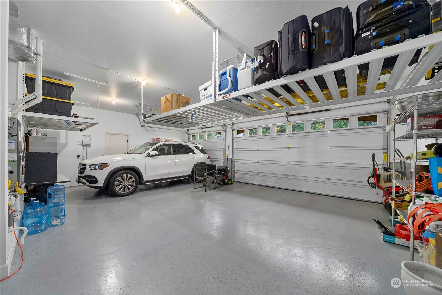 10205 178th Avenue Ct E