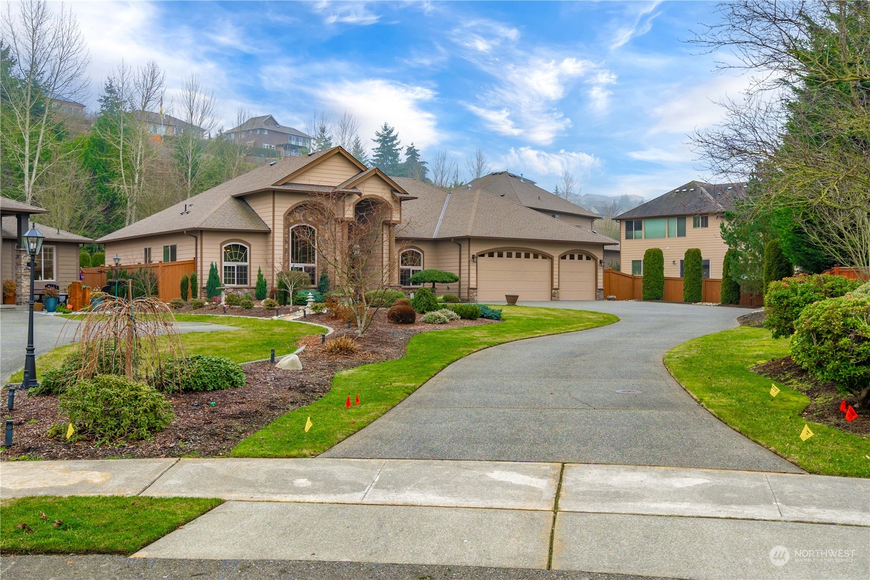 10205 178th Avenue Ct E