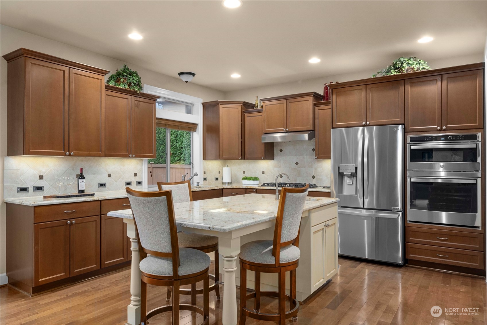 10205 178th Avenue Ct E