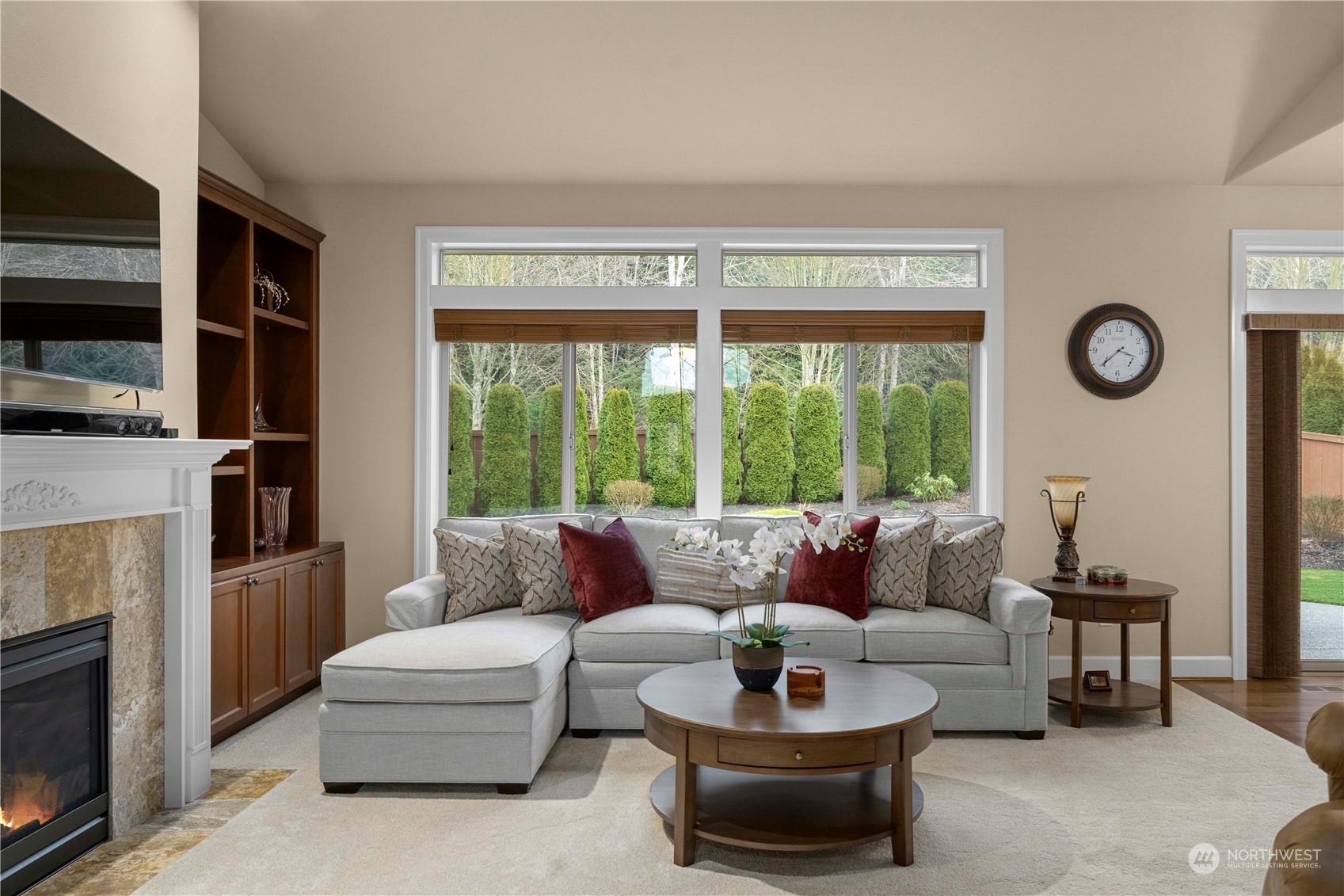 10205 178th Avenue Ct E