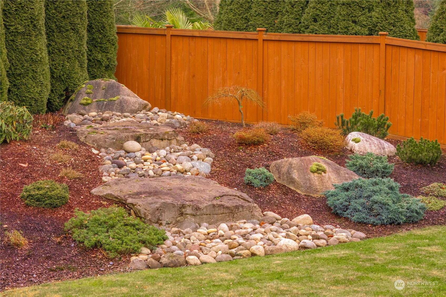 10205 178th Avenue Ct E