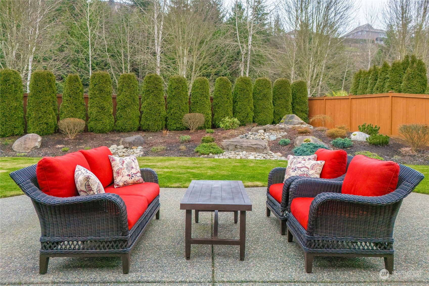 10205 178th Avenue Ct E