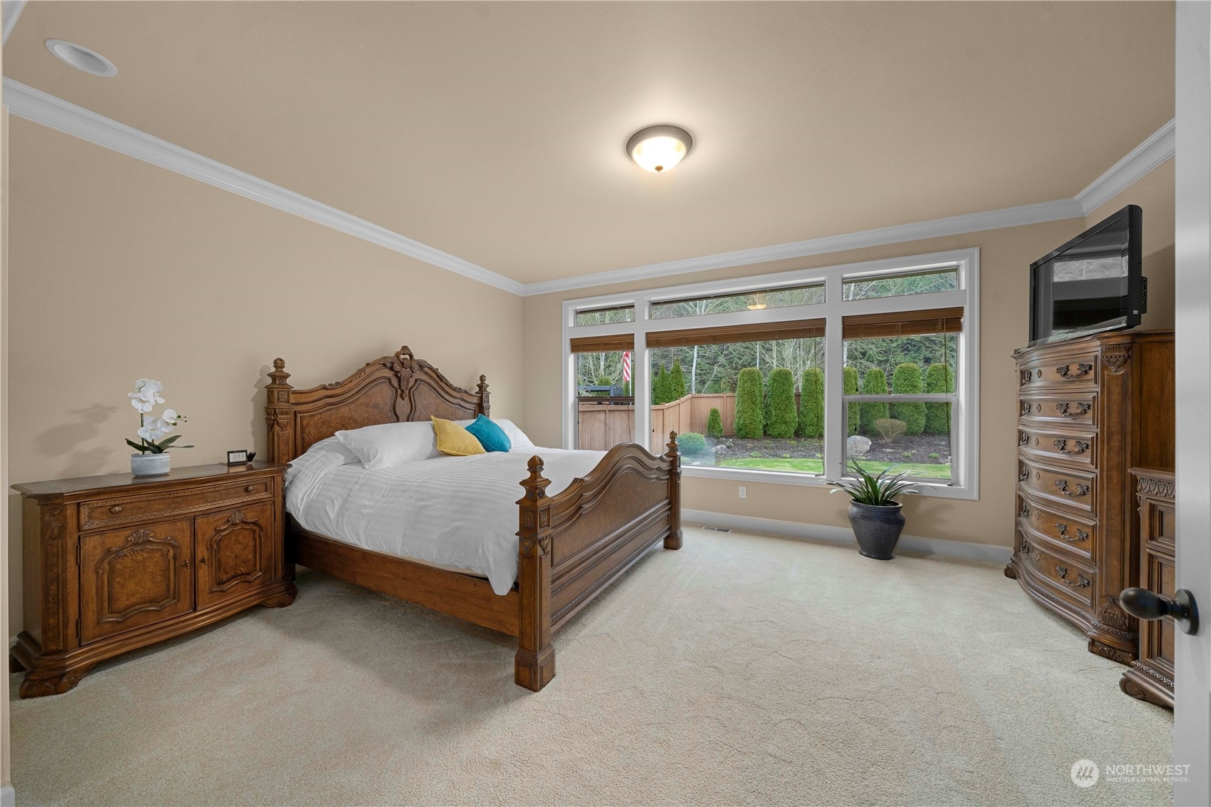 10205 178th Avenue Ct E