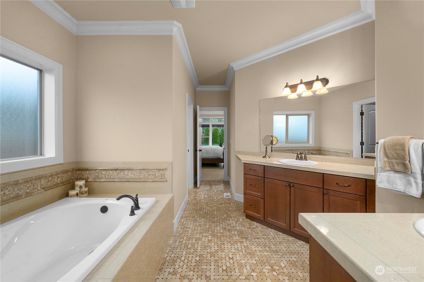 10205 178th Avenue Ct E