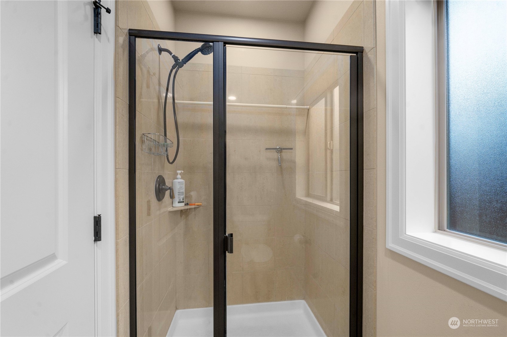 10205 178th Avenue Ct E