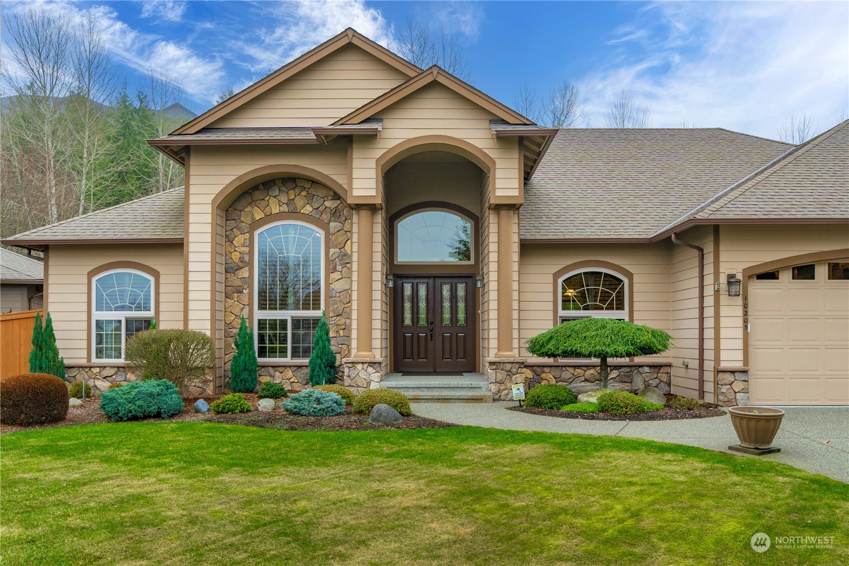 10205 178th Avenue Ct E