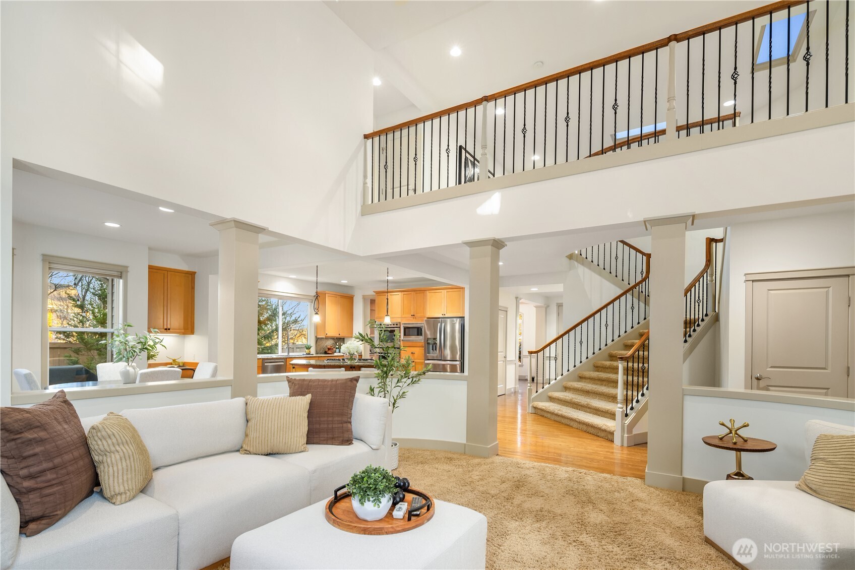 6421 Fairway Place SE