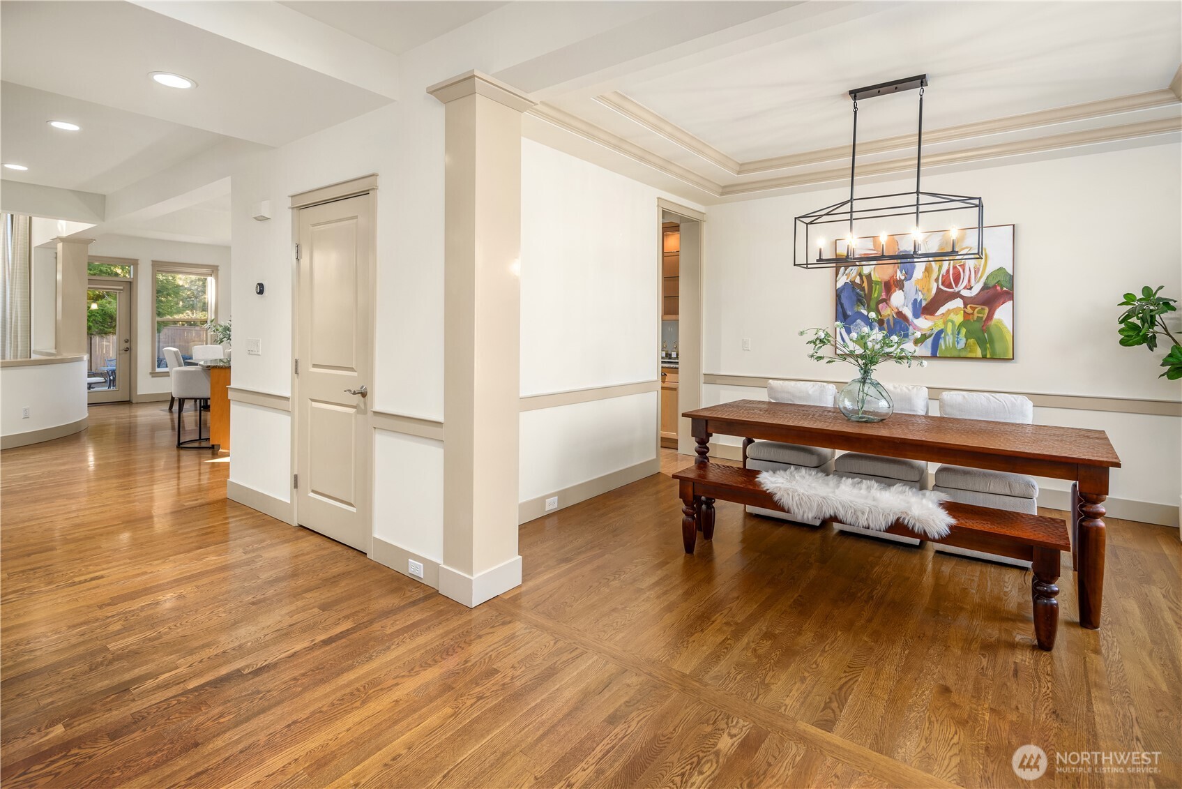 6421 Fairway Place SE