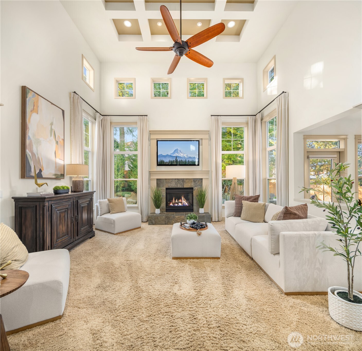 6421 Fairway Place SE