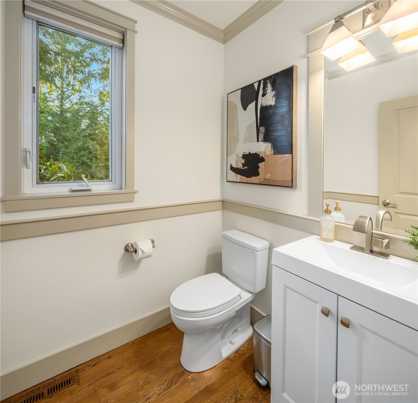 6421 Fairway Place SE