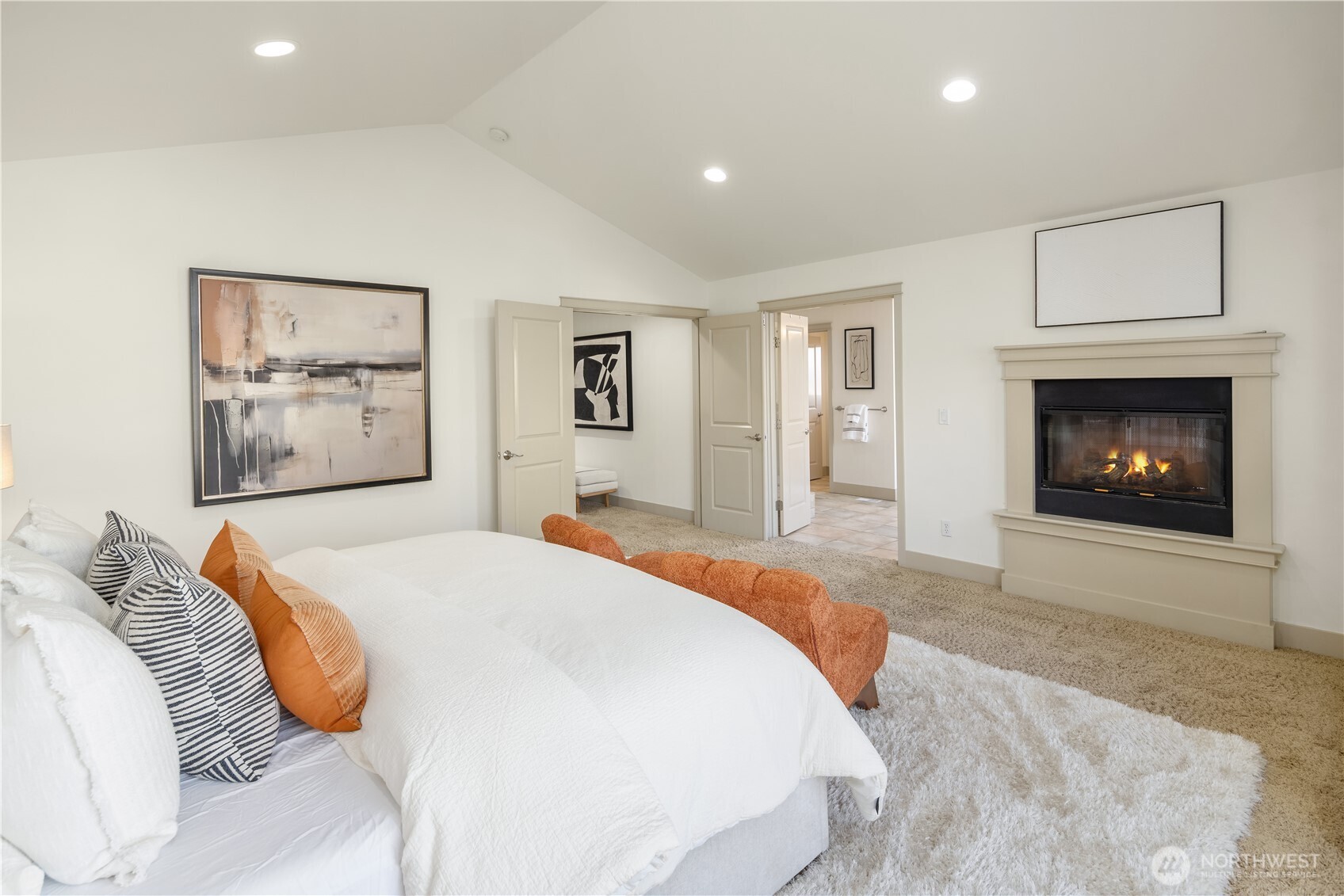 6421 Fairway Place SE