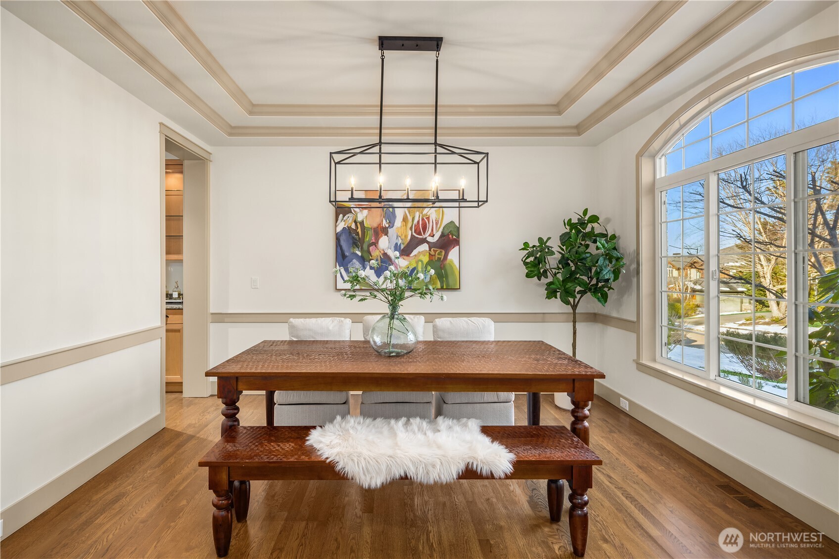 6421 Fairway Place SE