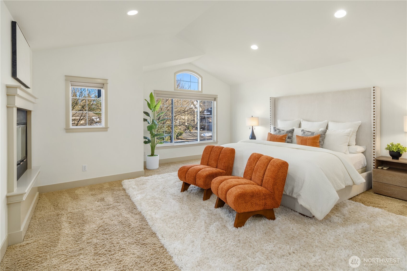 6421 Fairway Place SE