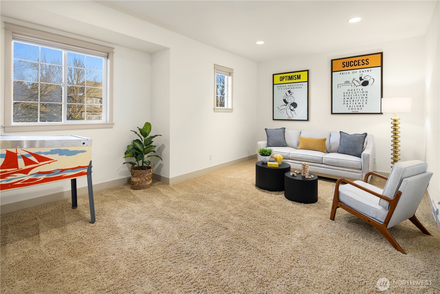 6421 Fairway Place SE