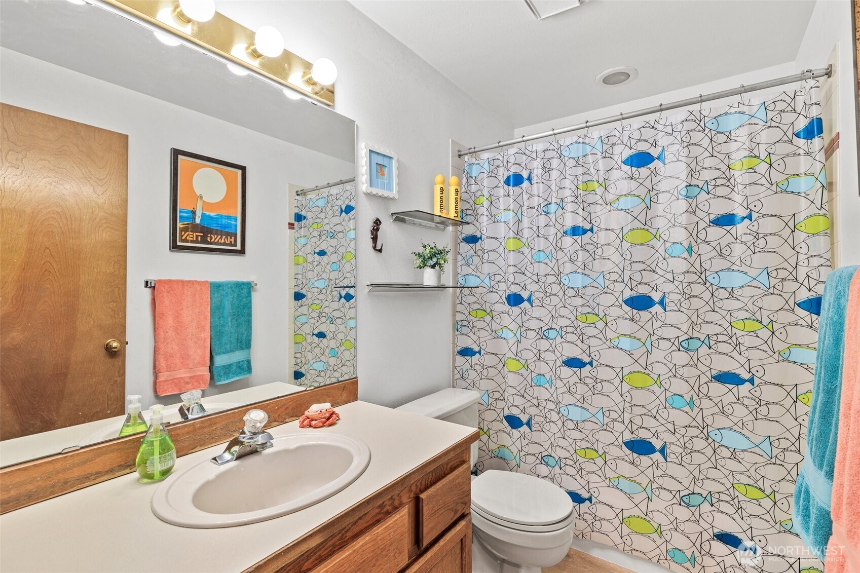 21651 NE 13th Street