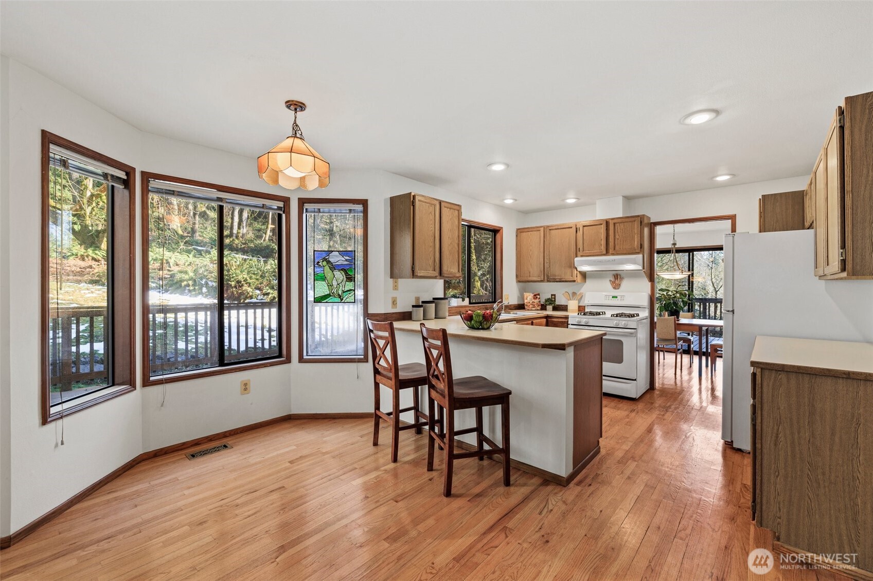 21651 NE 13th Street