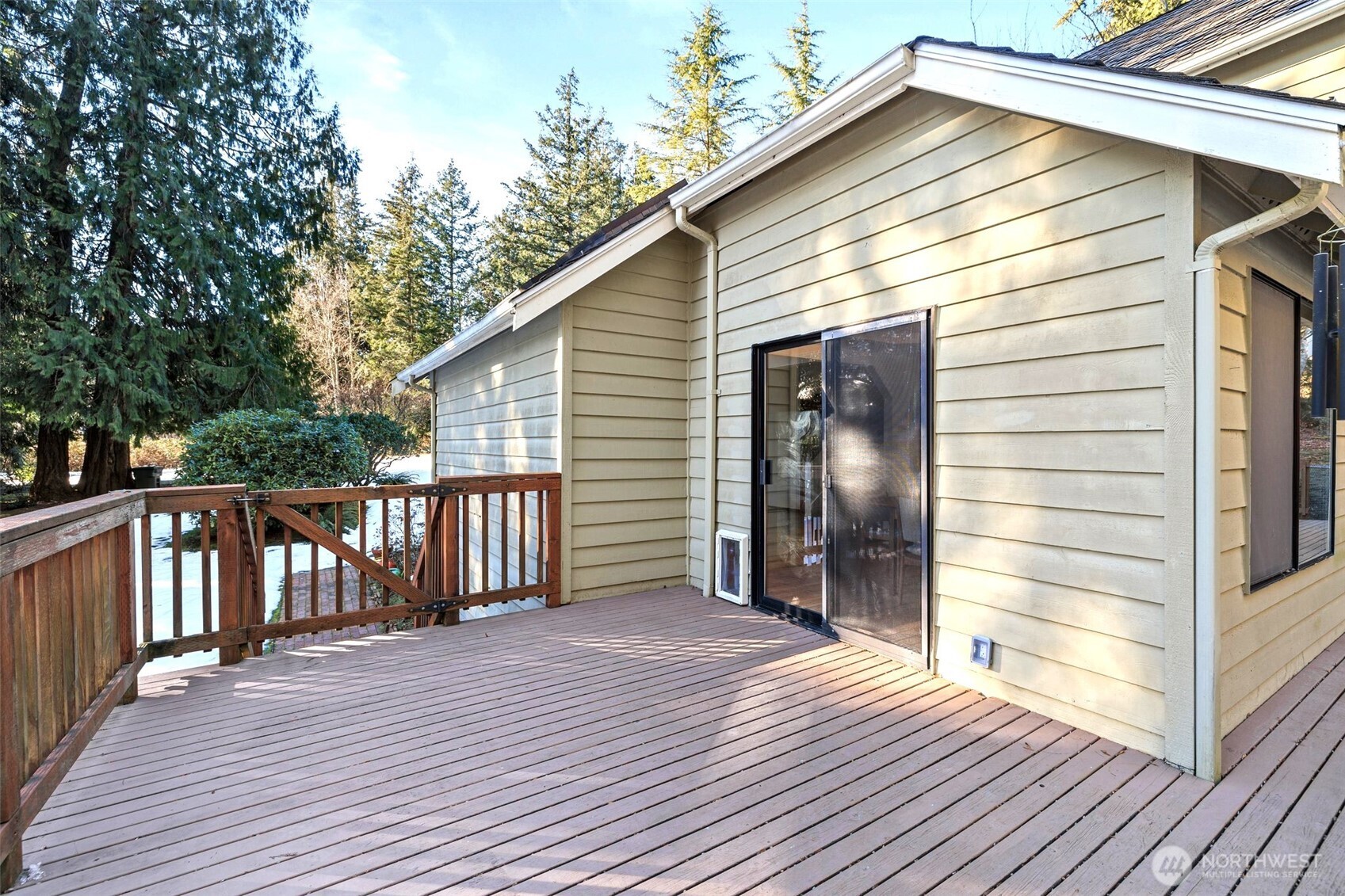 21651 NE 13th Street