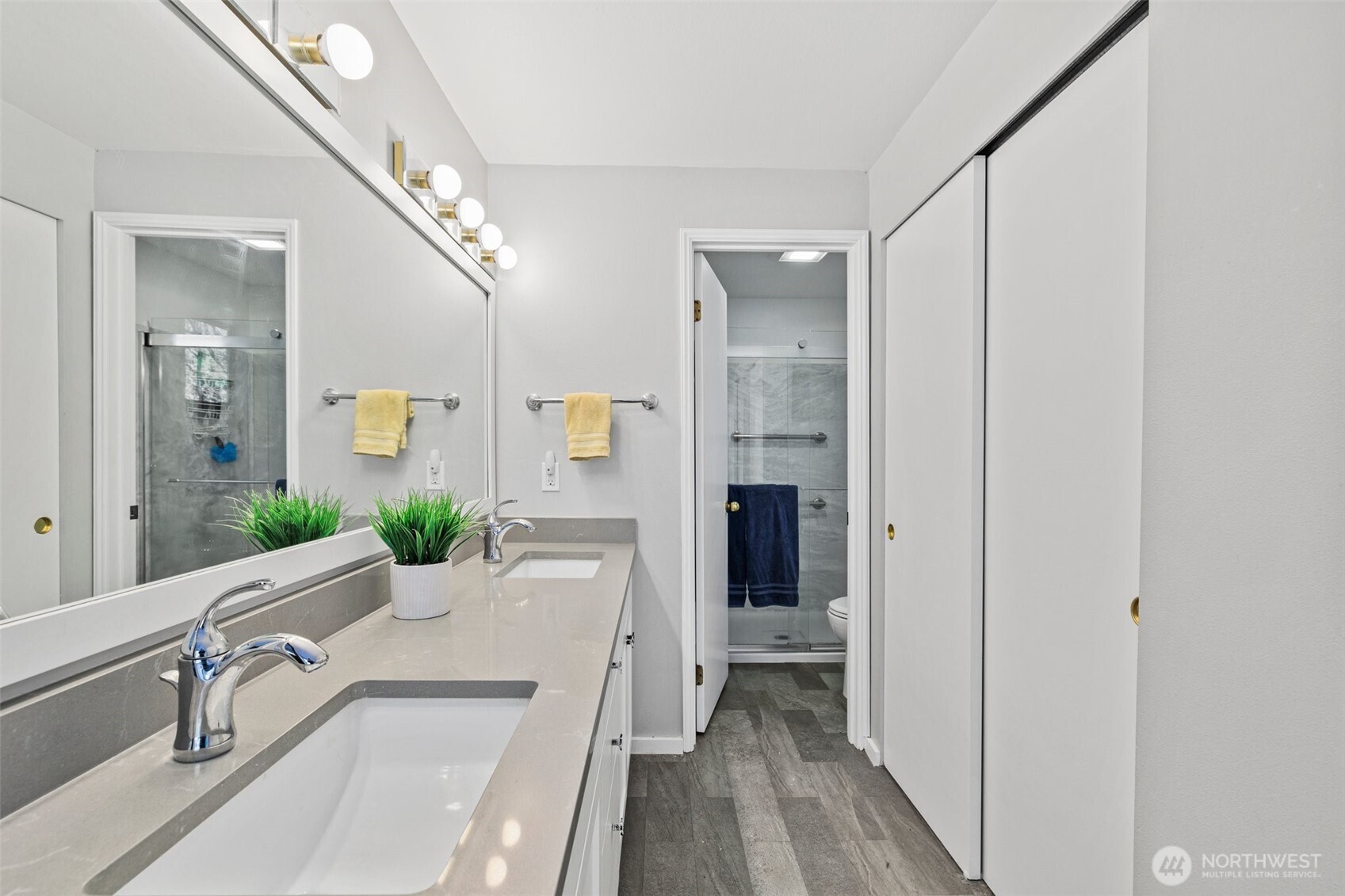 21651 NE 13th Street