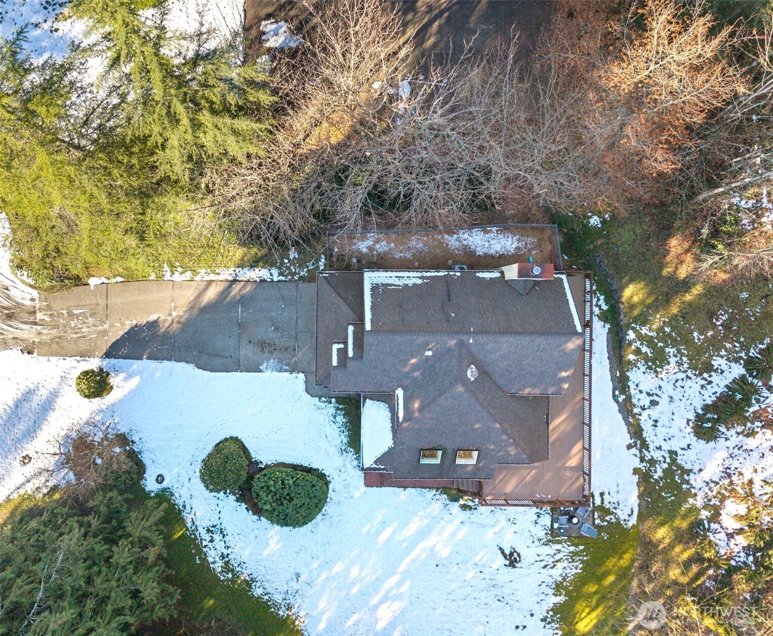 21651 NE 13th Street