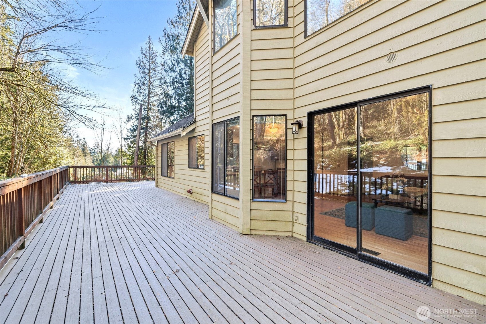 21651 NE 13th Street