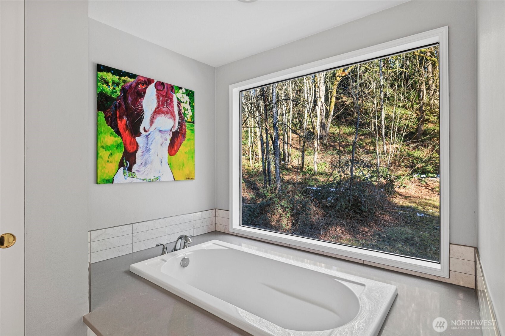 21651 NE 13th Street