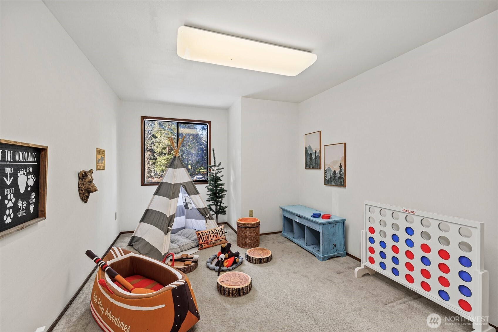 21651 NE 13th Street