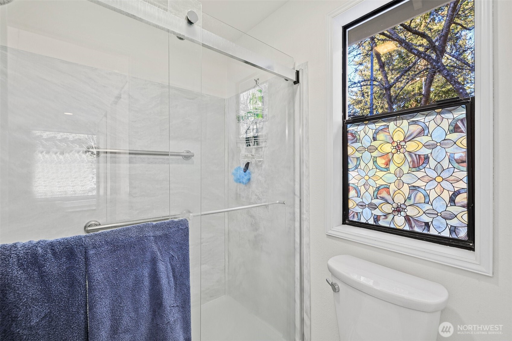 21651 NE 13th Street