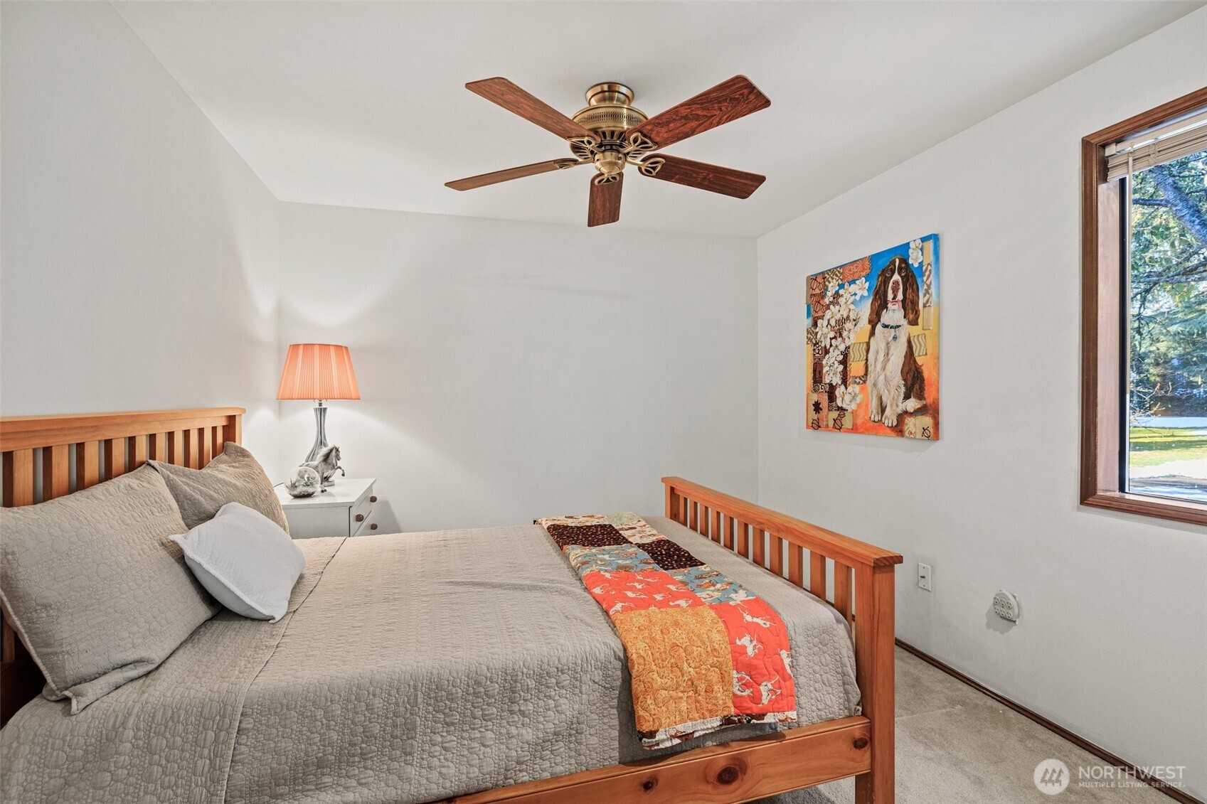 21651 NE 13th Street