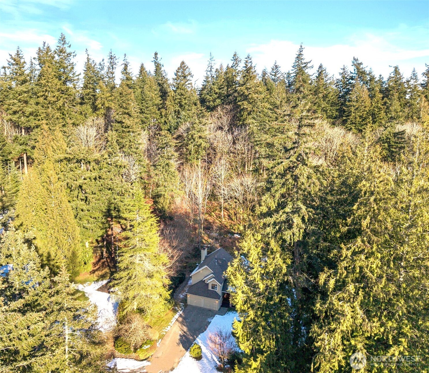 21651 NE 13th Street