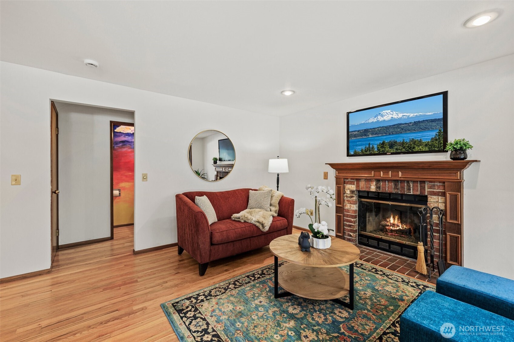 21651 NE 13th Street