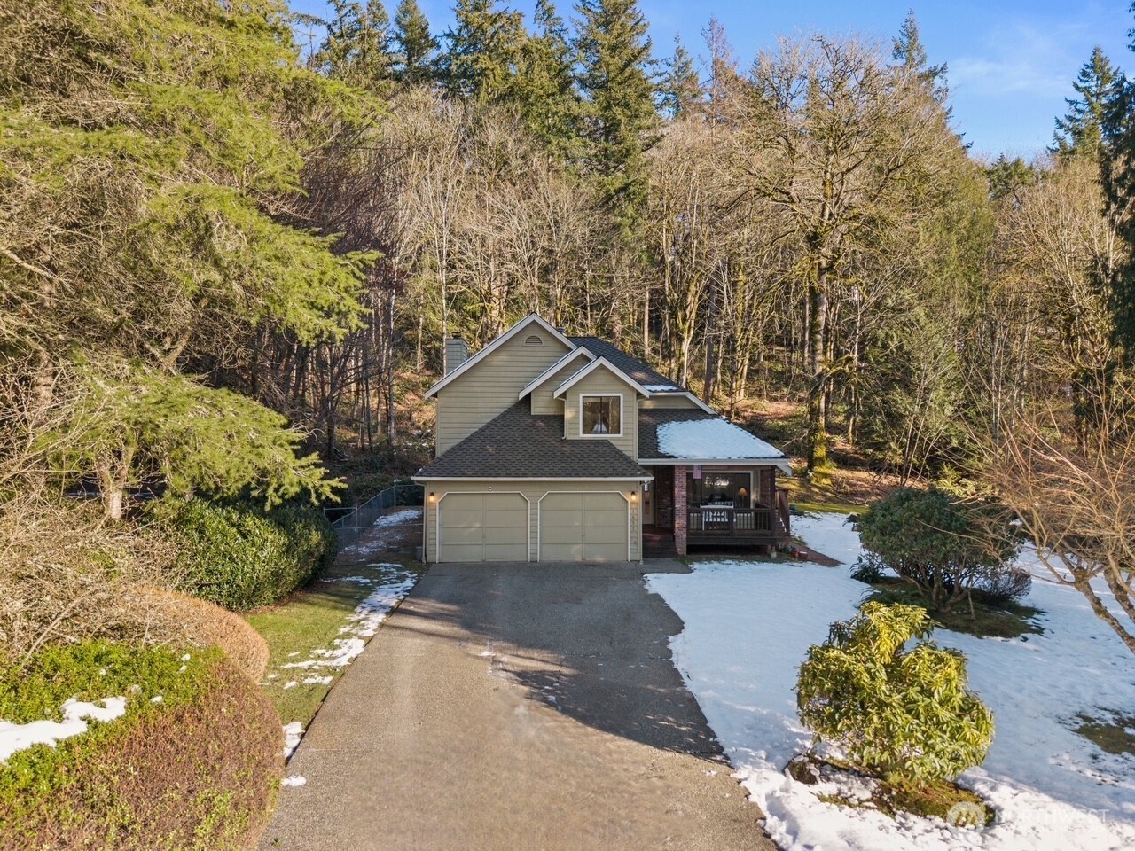 21651 NE 13th Street