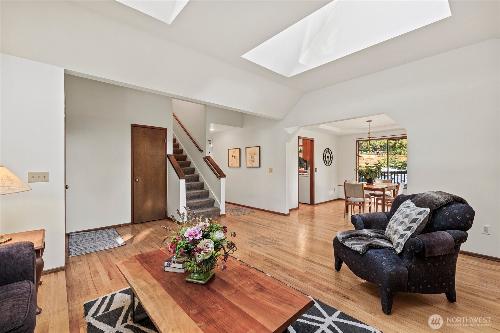 21651 NE 13th Street