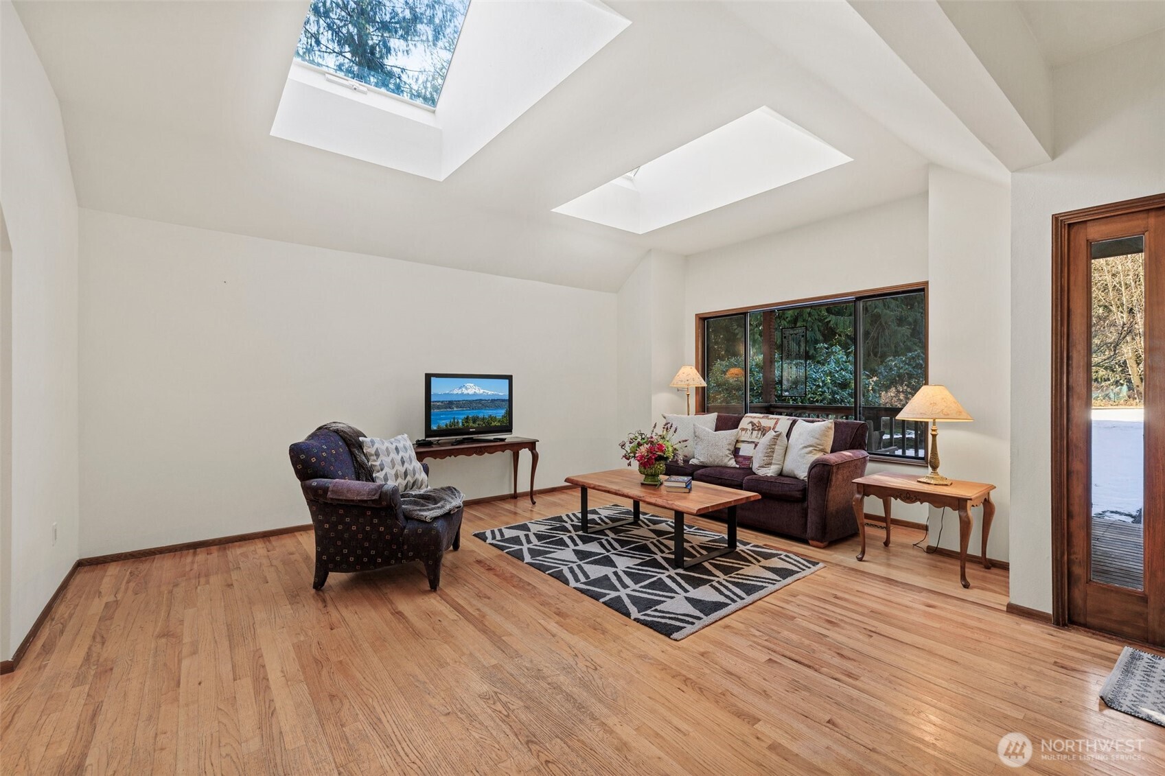 21651 NE 13th Street