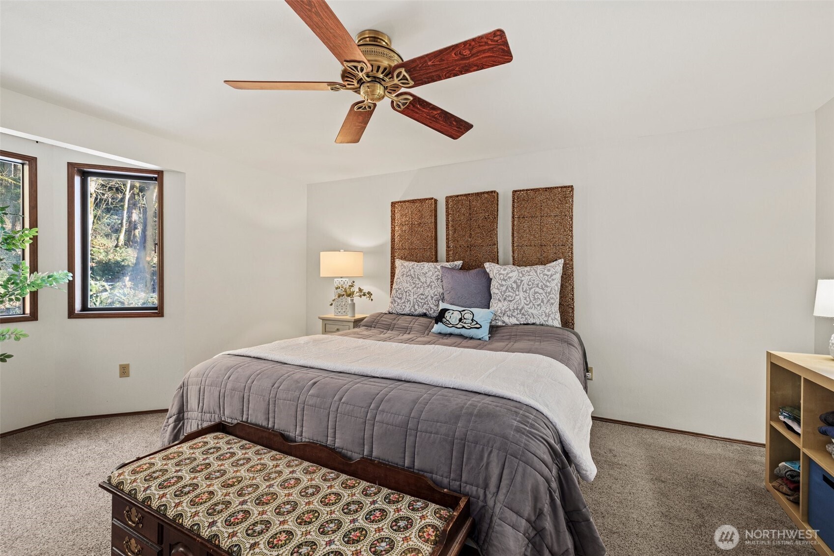 21651 NE 13th Street