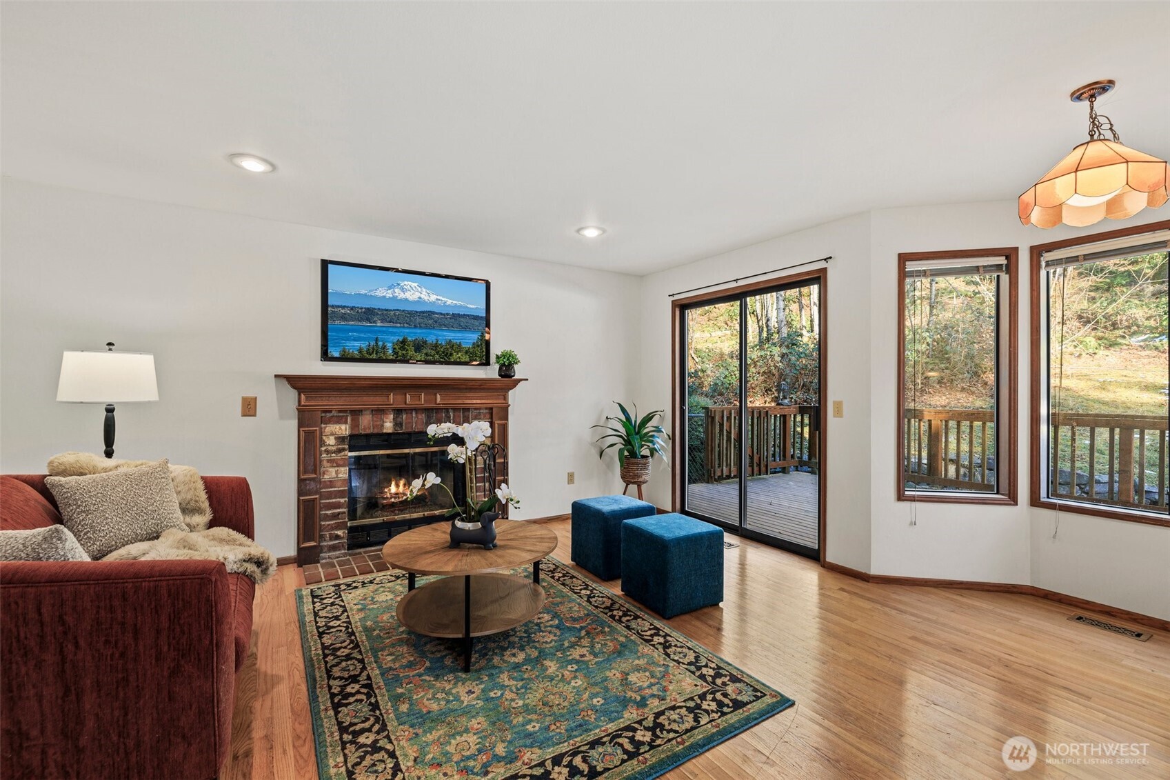 21651 NE 13th Street