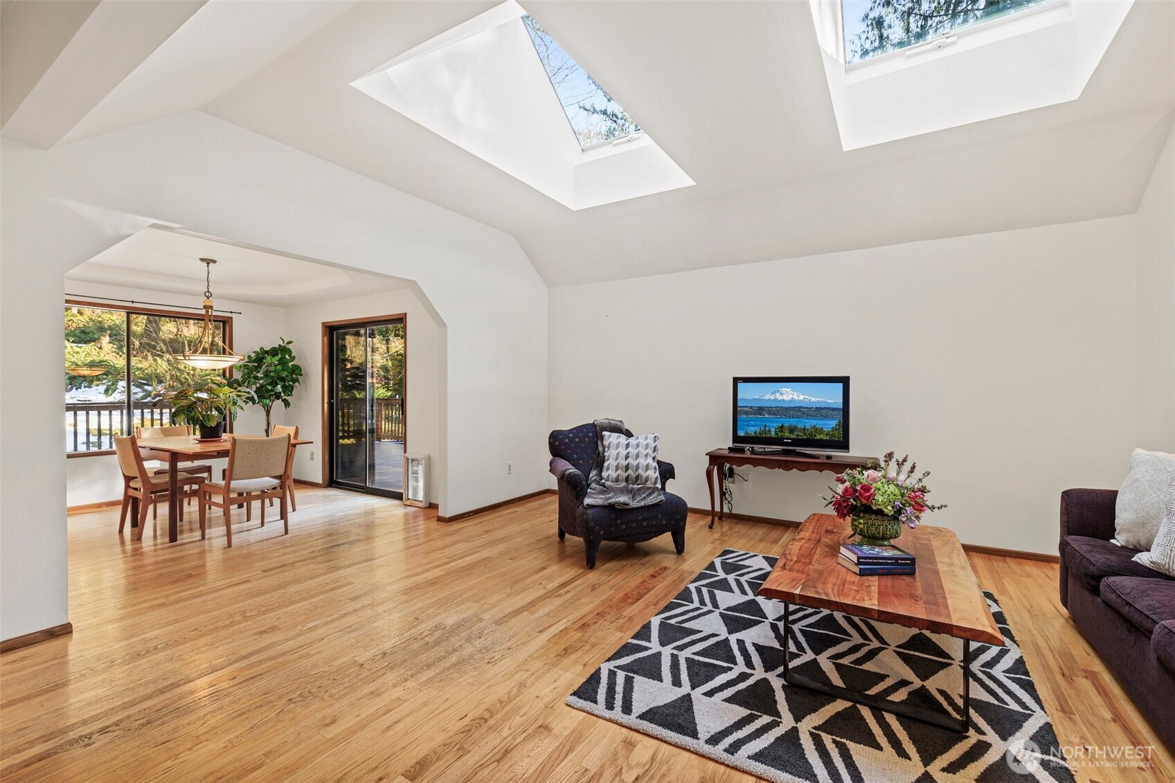 21651 NE 13th Street