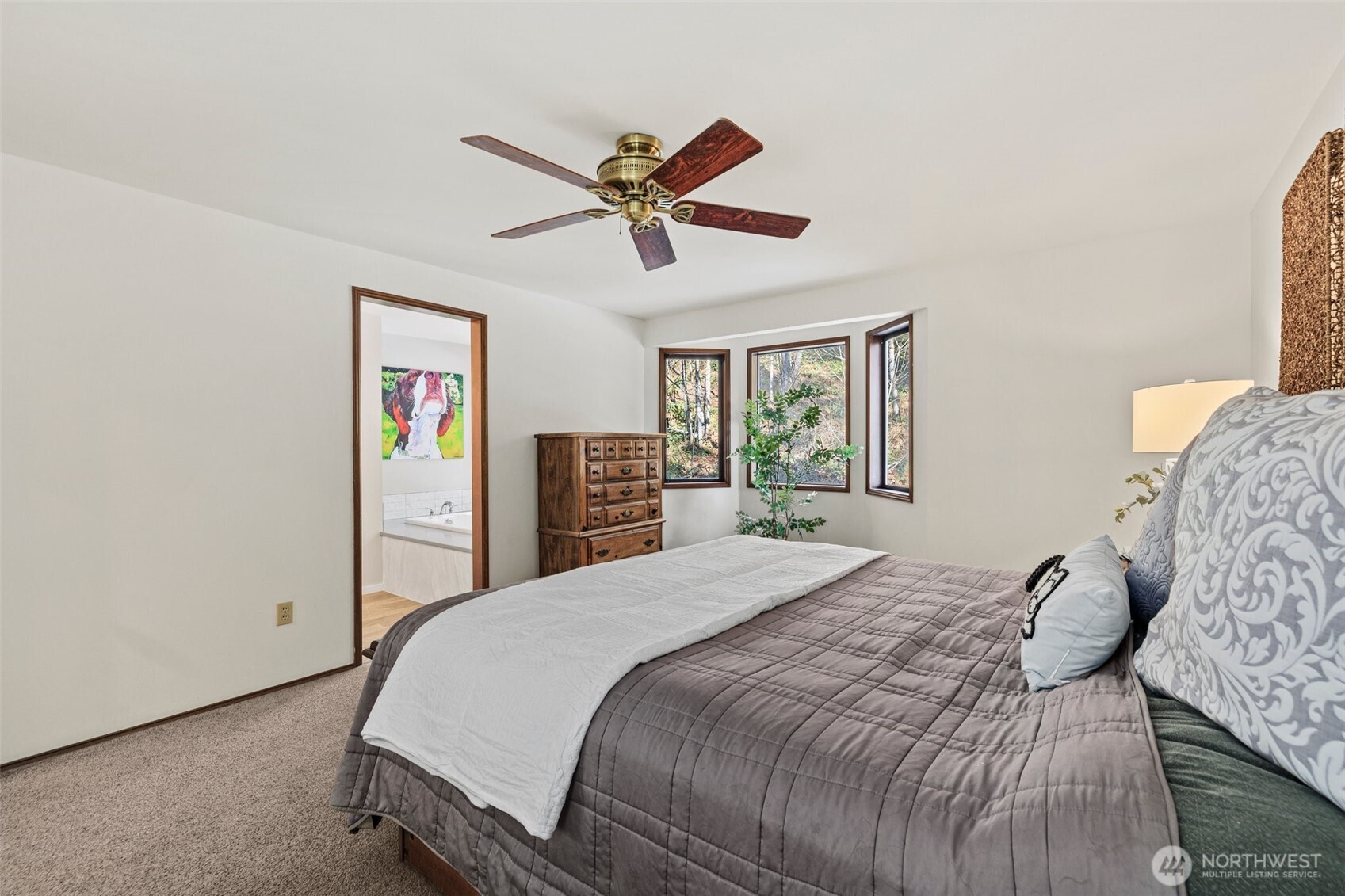 21651 NE 13th Street