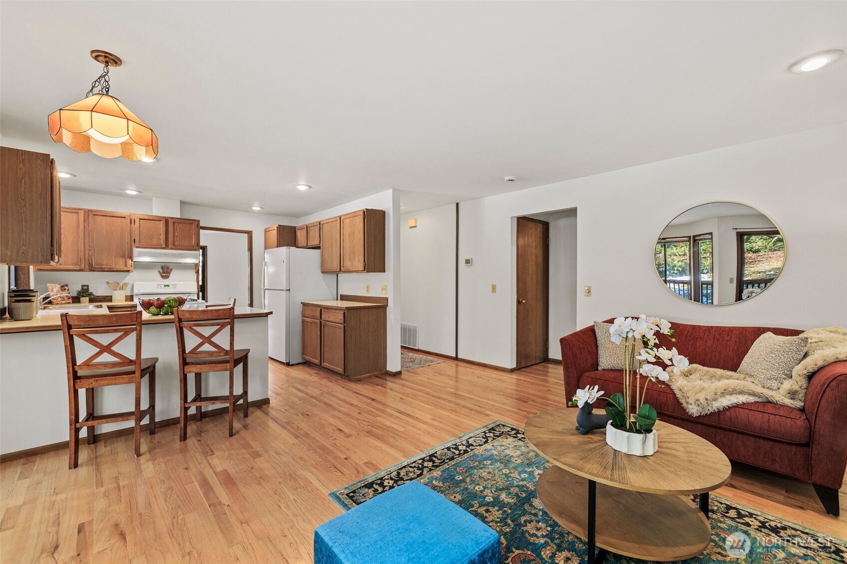 21651 NE 13th Street