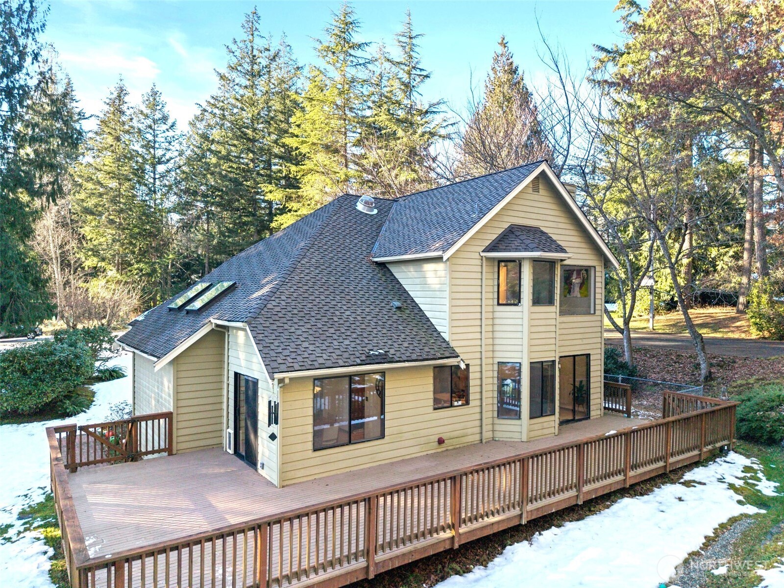 21651 NE 13th Street