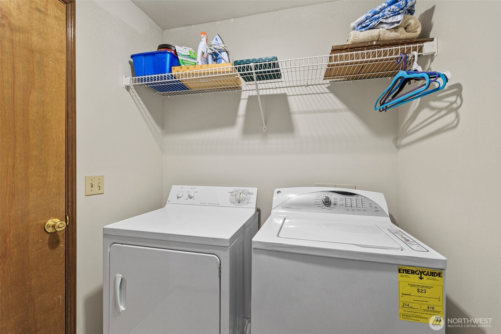 21651 NE 13th Street