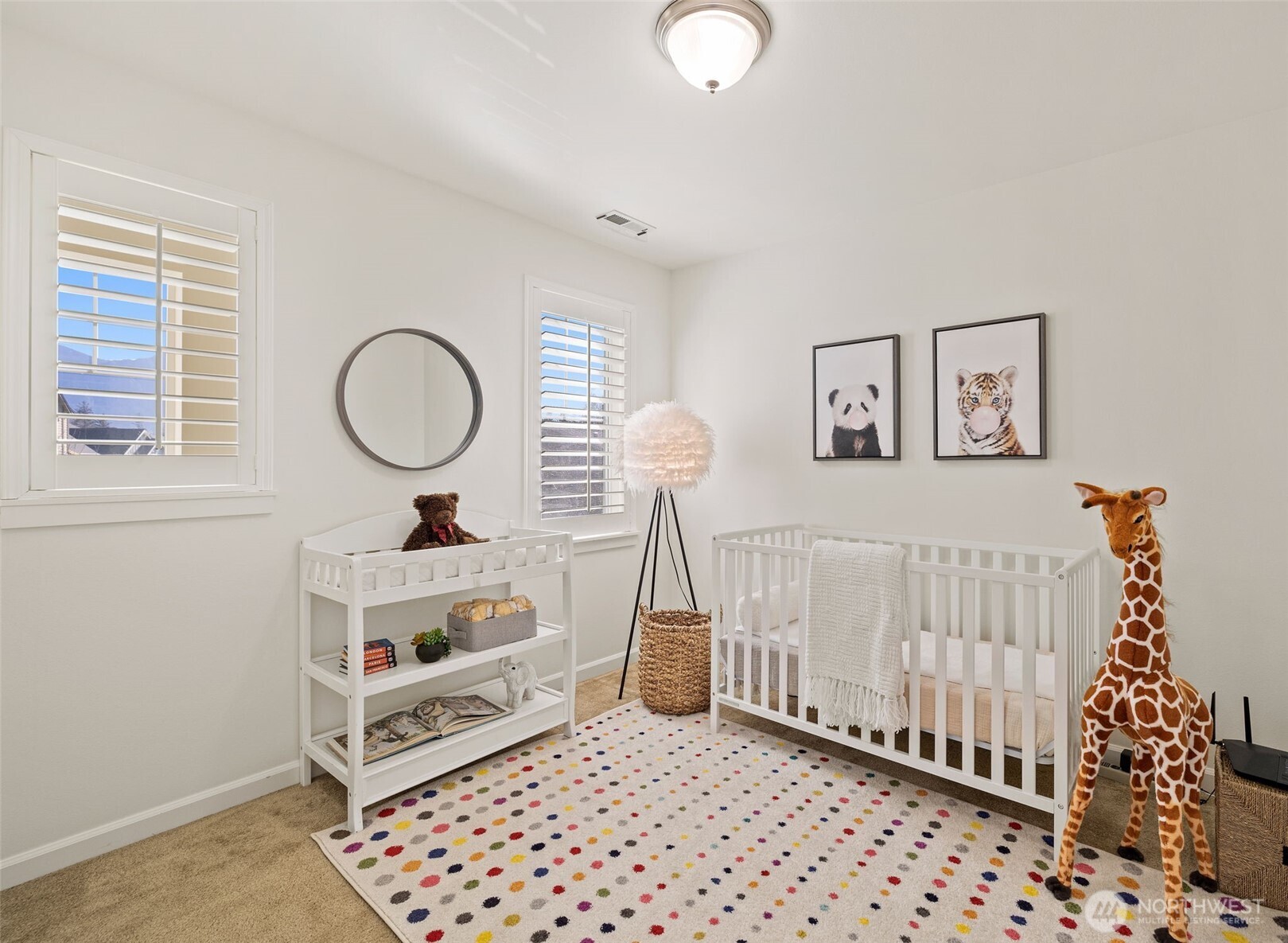 37421 SE Fury Street