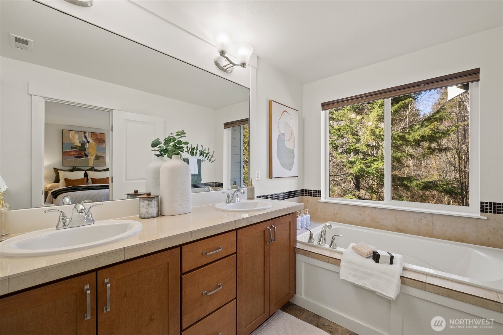 37421 SE Fury Street