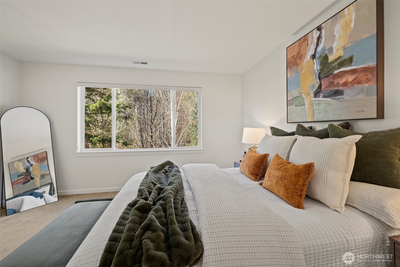 37421 SE Fury Street