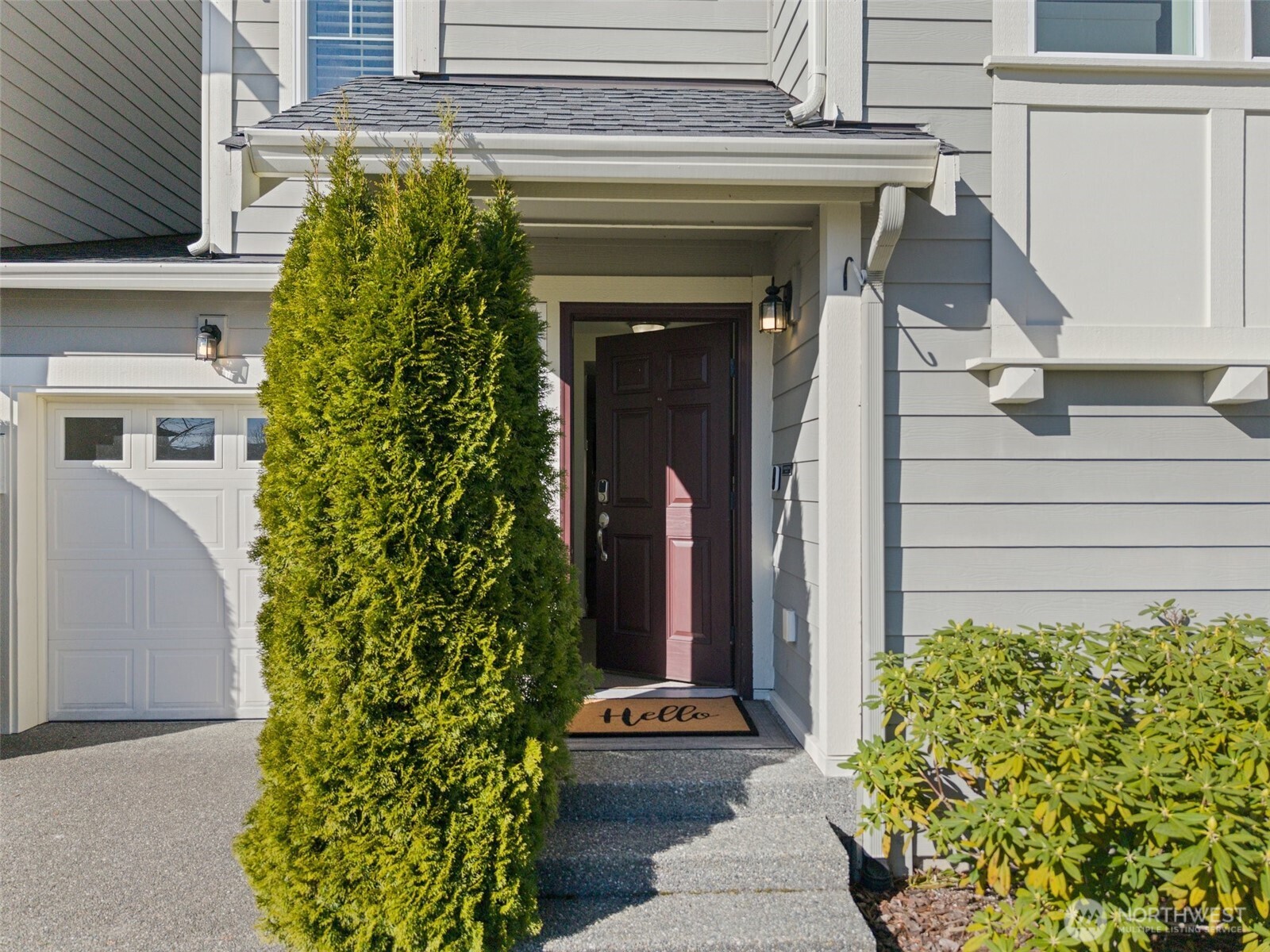 37421 SE Fury Street