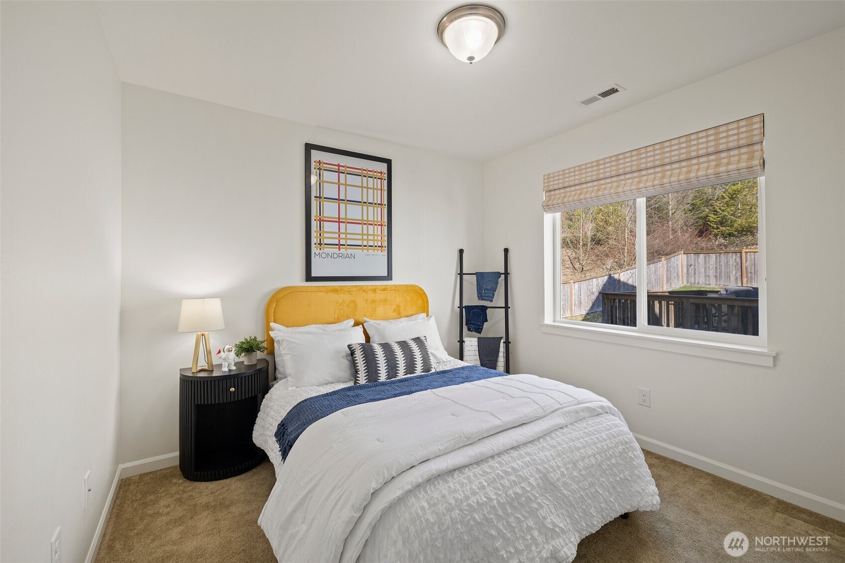 37421 SE Fury Street