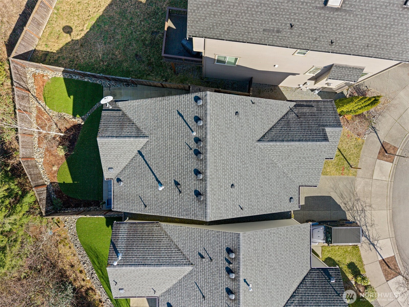 37421 SE Fury Street