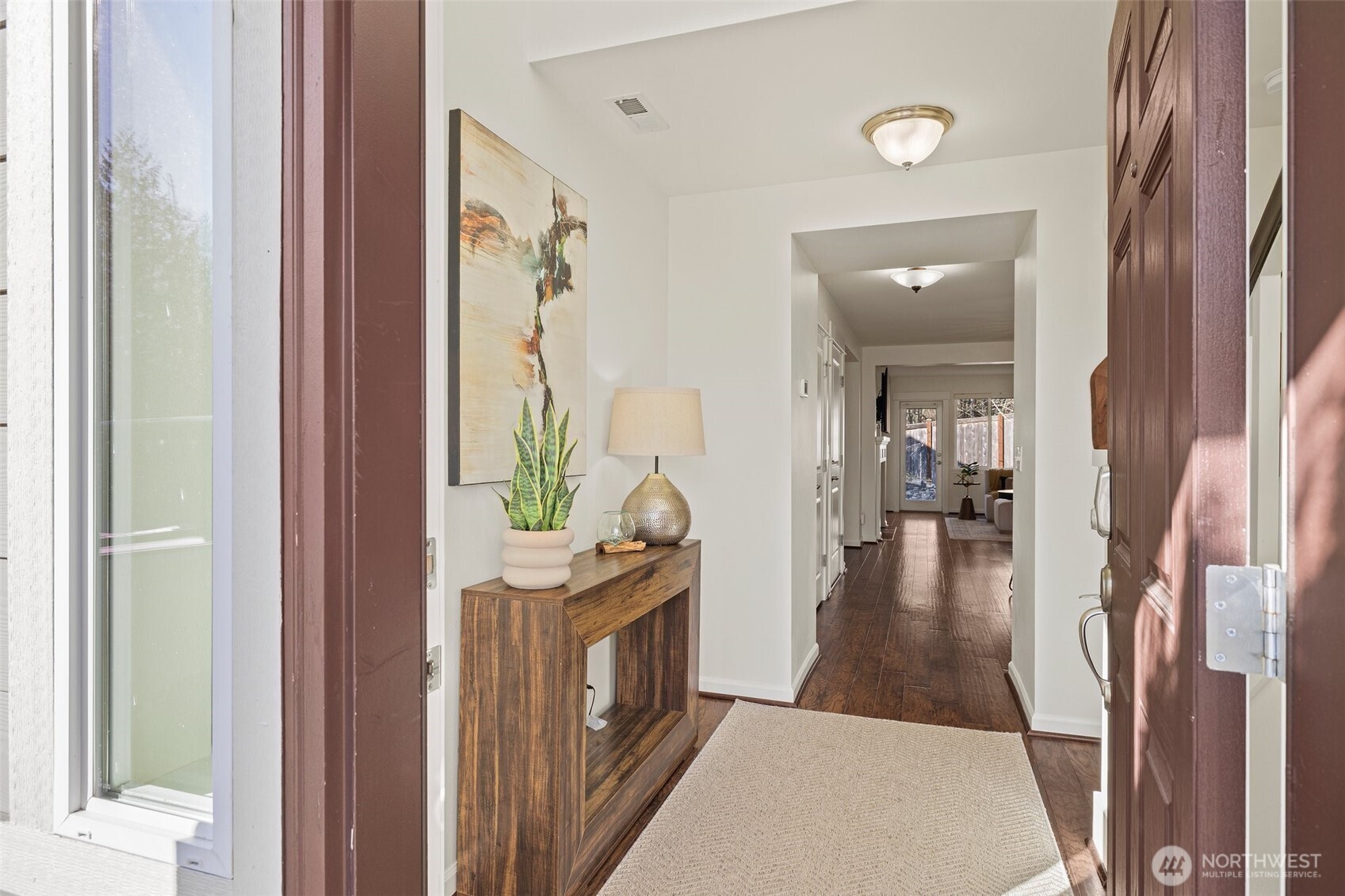 37421 SE Fury Street